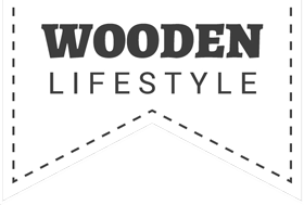 Wooden Lifestyle